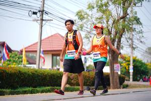 BIB: 4622
                            <button type="button" onclick="openModal(10039429)" class="btn btn-primary btn-sm float-right btn-popup" data-toggle="modal" data-target=".modal-high-quality">
                        <i class="fas fa-shopping-cart"></i> Add to Cart
                    </button>
                                            <button type="button" onclick="isThisMe(10039429, true)" class="btn btn-success btn-sm float-right btn-popup btn-isme hidden" data-toggle="tooltip" data-placement="bottom" title="นี่คือรูปของคุณใช่ไหม คลิกที่นี่เพื่อเอาเข้าอัลบั้ม">
                        <i class="fas fa-plus"></i> Add to album
                    </button>
                    <button type="button" onclick="isThisMe(10039429, false)" class="btn btn-warning btn-sm float-right btn-popup btn-isnotme hidden">
                        <i class="fas fa-ban"></i> Remove from album
                    </button>